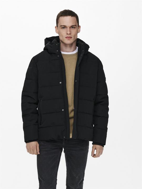 Image du produit Only & Sons Cayson (XXL)