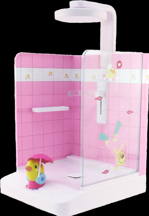 Image du produit Baby Born Bath Douche à l'italienne