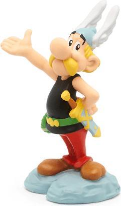 Produktbild Tonies Asterix: Asterix der Gallier (Deutsch)