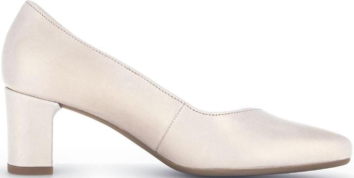 Produktbild Gabor Pumps (40.5)