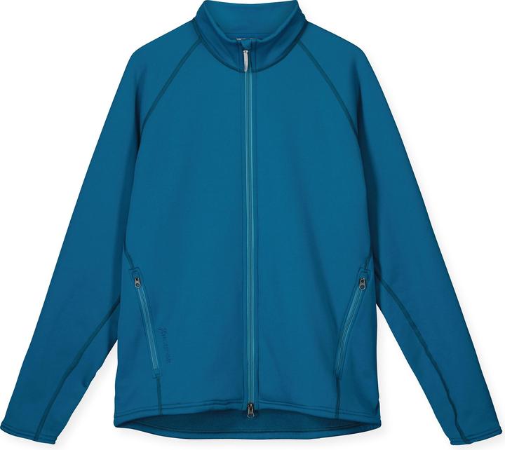 Produktbild Houdini Power Up (XL)