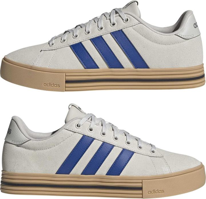 Produktbild Adidas Daily 4.0 (46 2/3)