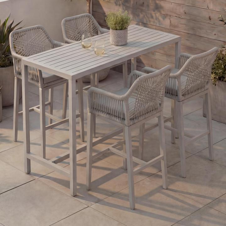 Produktbild MCW P91-S