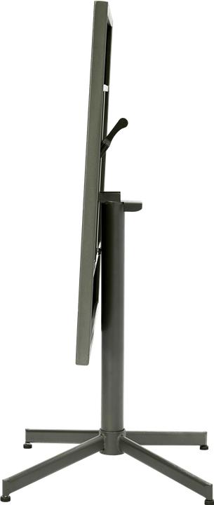 Produktbild House Doctor Helo (80 cm)