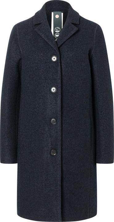 Produktbild Langer Chen Classical (S)