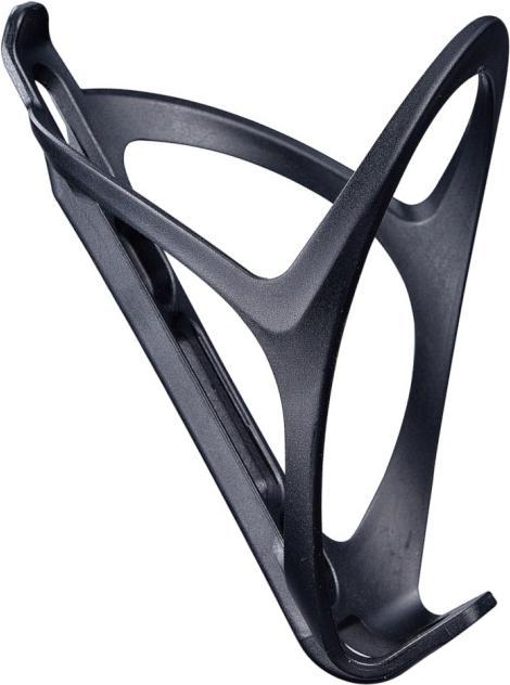 Produktbild Bevato BCP-247