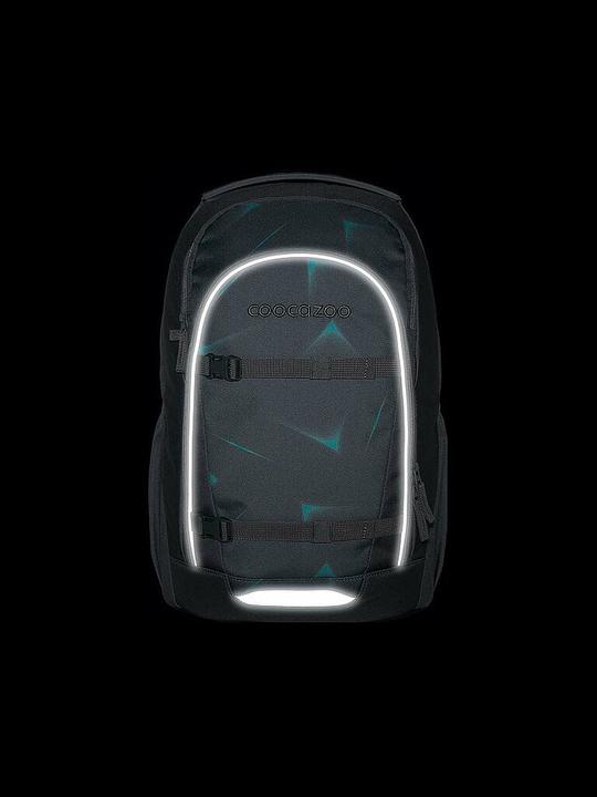 Produktbild Coocazoo Every (30 l)