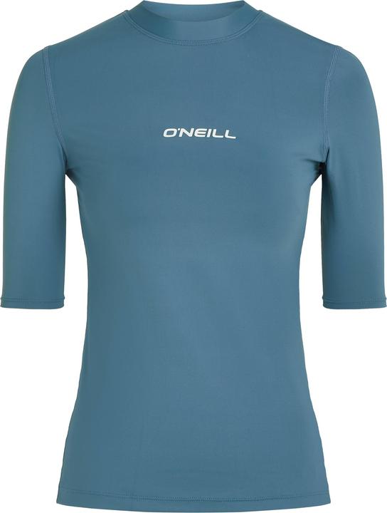 Actual product image O'Neill Women's Essentials Skin S/SLV (L)