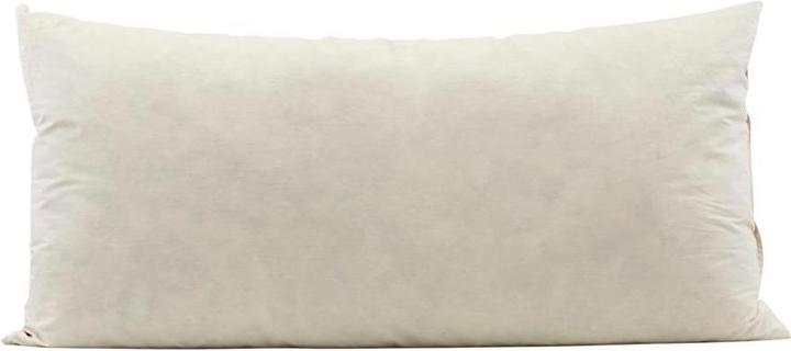 Actual product image House Doctor Stuff (80 x 40 cm)