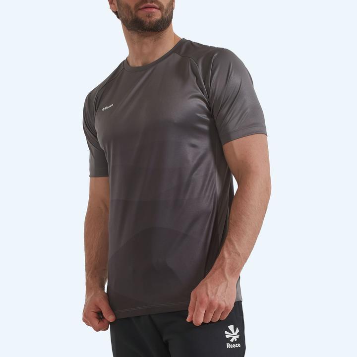 Actual product image Reece Shift (L)