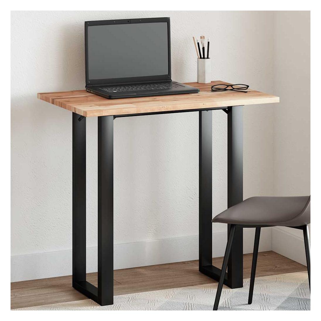 vidaXL Tischplatte (100 x 50 cm) - buy at Galaxus - Galaxus