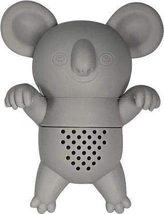 Actual product image Winkee Tea Egg Koala