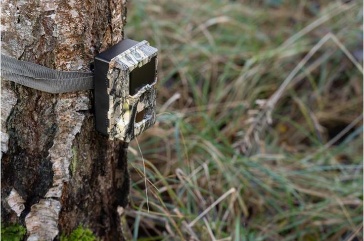 Image du produit Dorr SnapShot Mini 5.0 Pro