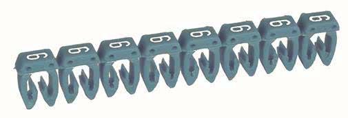 Image du produit Legrand Identification des câbles