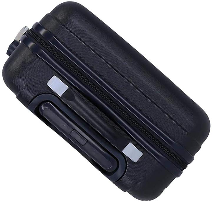 Produktbild The Avengers Koffer (34 l)