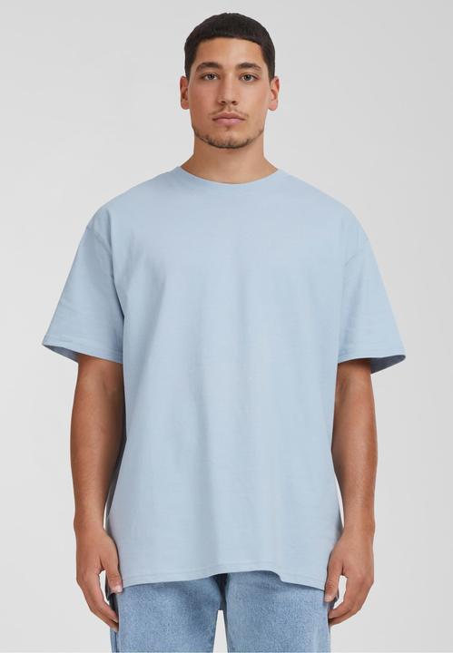 Actual product image Urban Classics 146912 (XL)