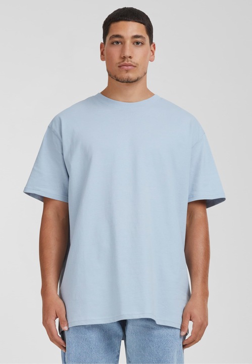 Actual product image Urban Classics 146912 (S)