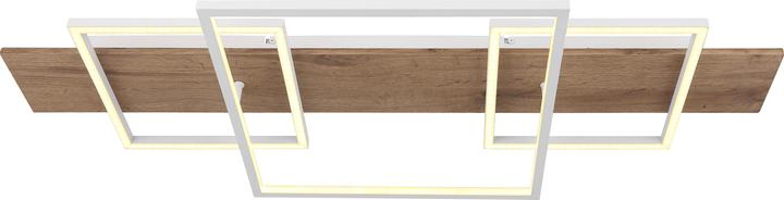 Produktbild Globo Vanni (4200 lm)