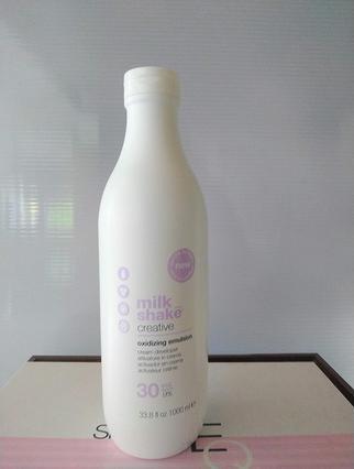 Produktbild Milk_Shake Milk Shake Oxygen 30 Volume