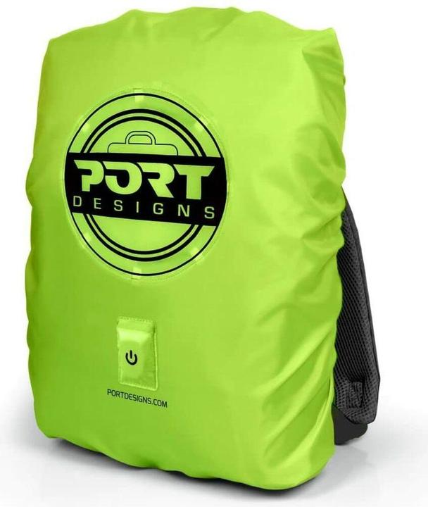 Immagine prodotto Port Designs Parapioggia universale