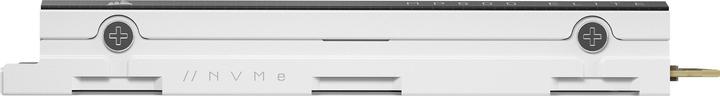 Actual product image Corsair MP600 ELITE for PS5 (2000 GB, M.2 2280)