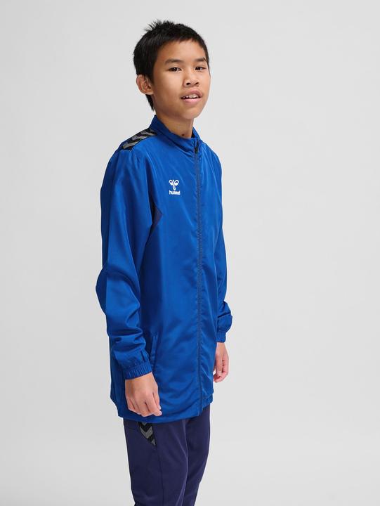 Produktbild hummel Authentic (128)