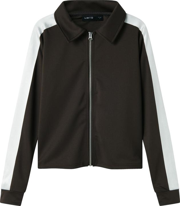Immagine prodotto Lmtd Sweat Strickjacke (158, 164)