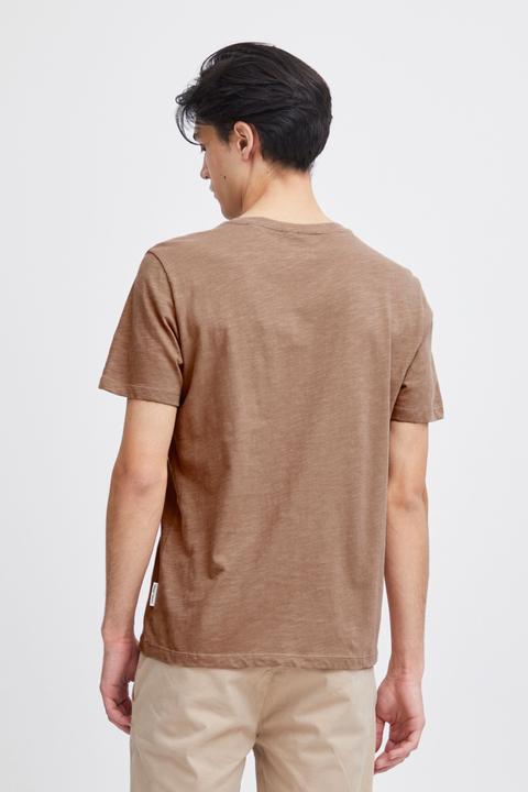 Image du produit Casual Friday CFThor - 20504283 (3XL)