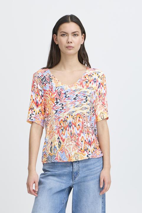 Produktbild Ichi Marrakech Aop 14 (M)