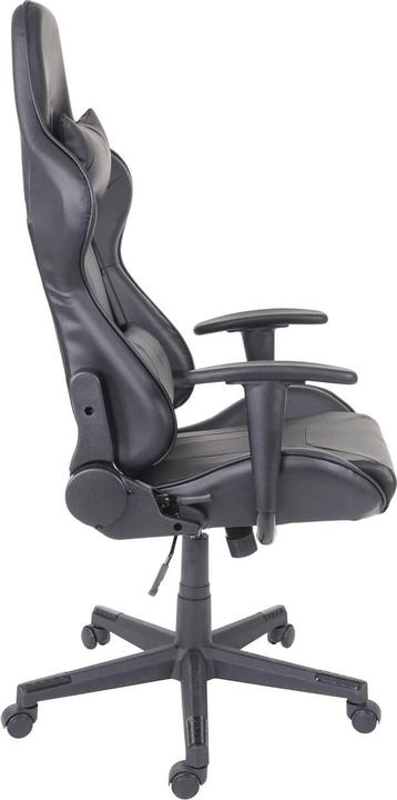 Produktbild Jamb Racer