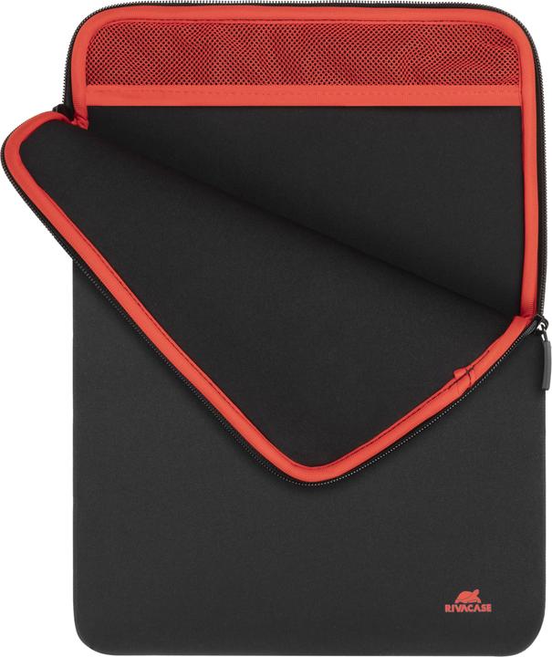 Actual product image Rivacase RV-5224 (15", Apple)