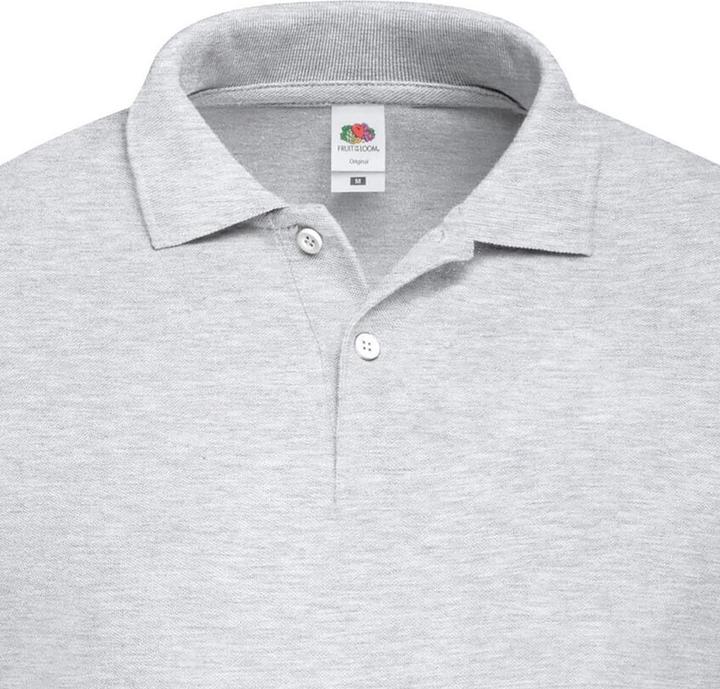 Image du produit Fruit of the Loom UTBC4923 P (XL)