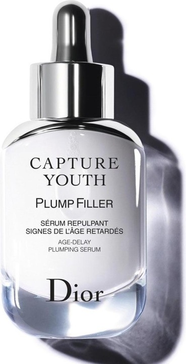 Produktbild Dior Capture Youth Plump Filler (30 ml)