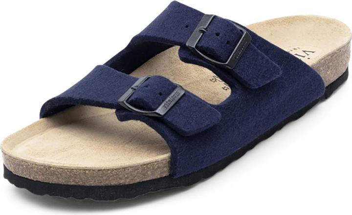 Blu Navy