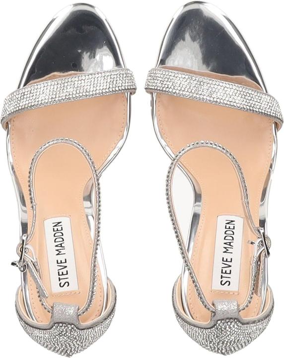 Produktbild Steve Madden Sandalen (39)