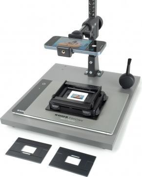 Produktbild Kaiser Fototechnik DigiCopy Vario (Laborutensilien)