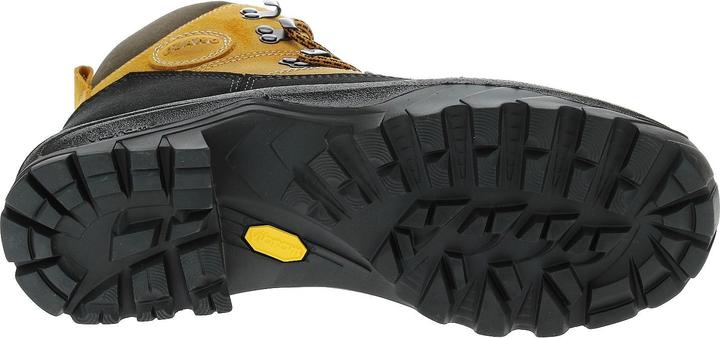 Actual product image Olang Nepal Tex (43)