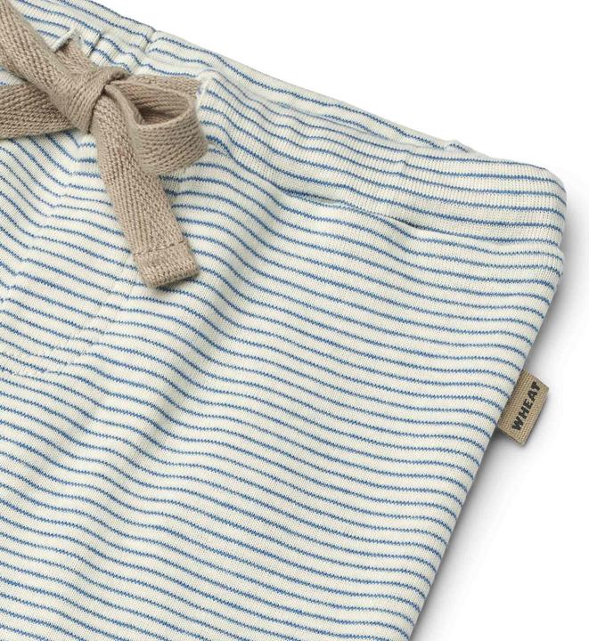 Produktbild Wheat Pants (92)