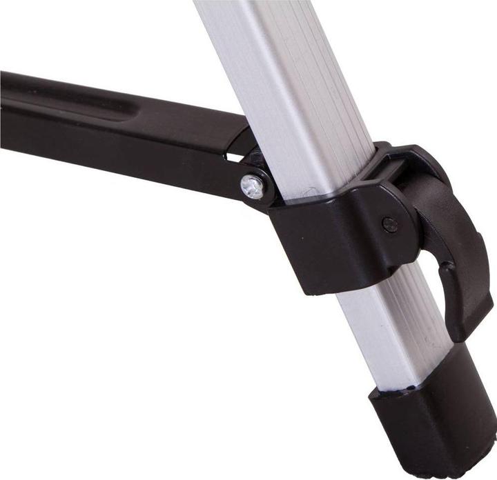 Image du produit Levenhuk LabZZ T2