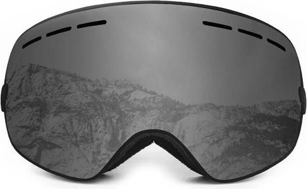 Image du produit Mizuno Pro 225 (Noir)