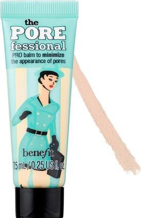 Actual product image BeneFit Cosmetics The Porefessional (Transparent)