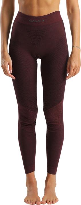 Produktbild UYN Thermohose Fusyon Biotech (L, XL)