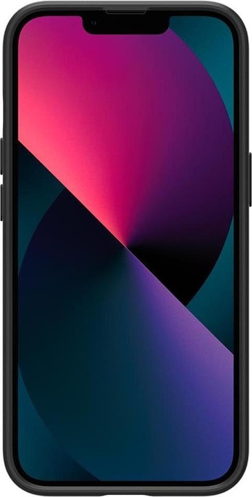 Actual product image Spigen Thin Fit (Apple iPhone 13)