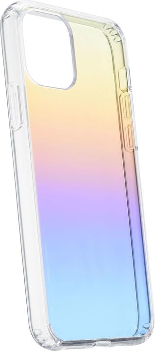 Actual product image Cellularline Prism (Apple iPhone 13)