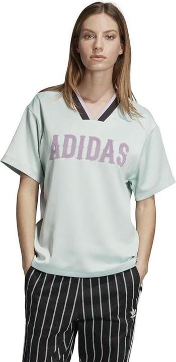 Produktbild Adidas Boyfriend (36)