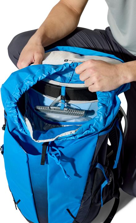 Produktbild Rab Airox 30 (30 l)