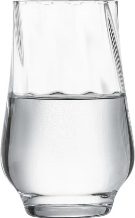 Zwiesel TUIMELAAR ALLROUND MARLÈNE 42 (KT2) (0.35 l)