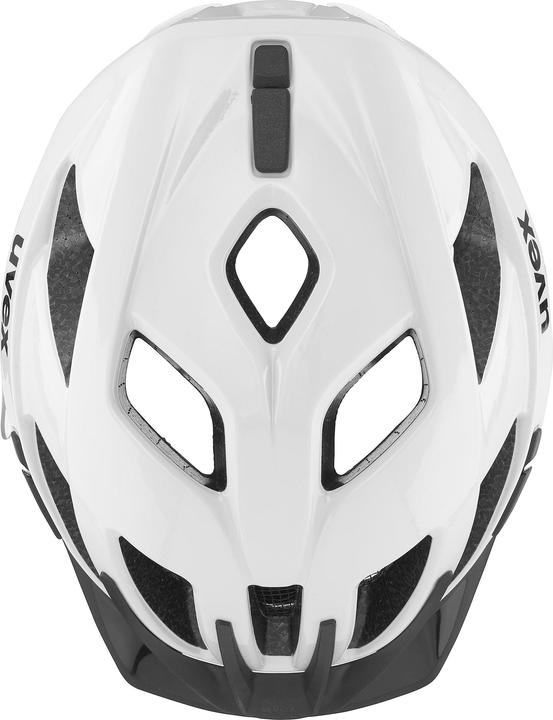 Produktbild Uvex Active (56 - 60 cm)
