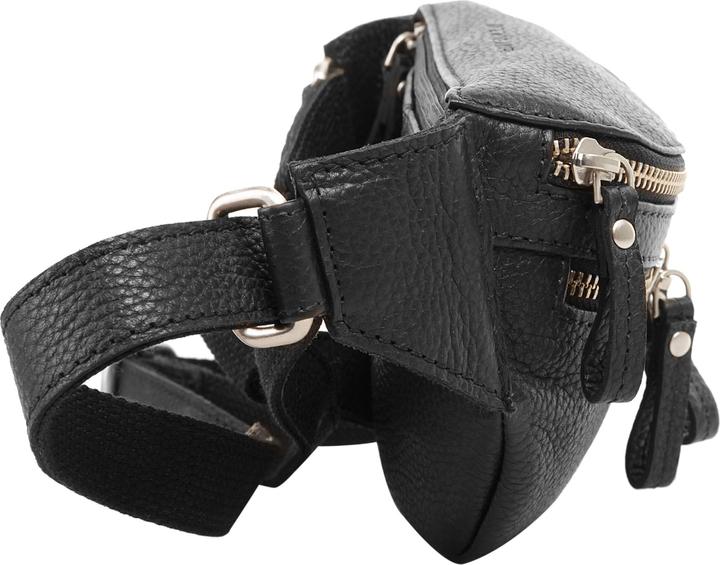 Immagine prodotto Betty Barclay Gürteltasche