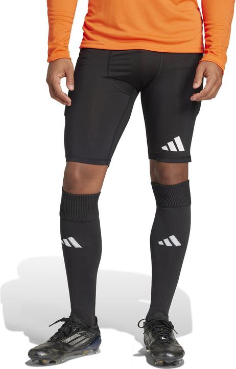 Produktbild Adidas Squadra 25 Torwartshorts (M)